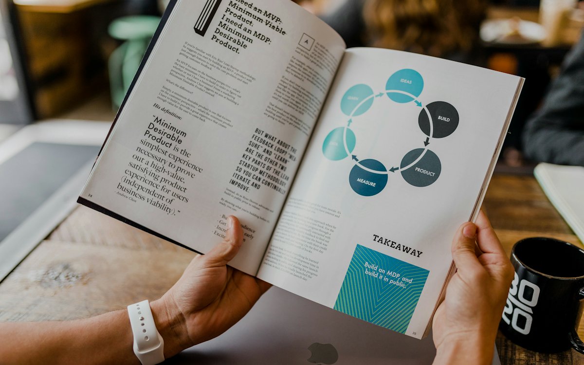 Why Brand Consistency Matters and How to Achieve It