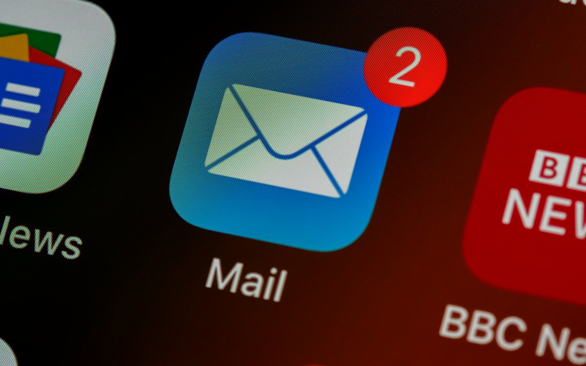 Email Deliverability: SPF, DKIM and DMARC in Plain English