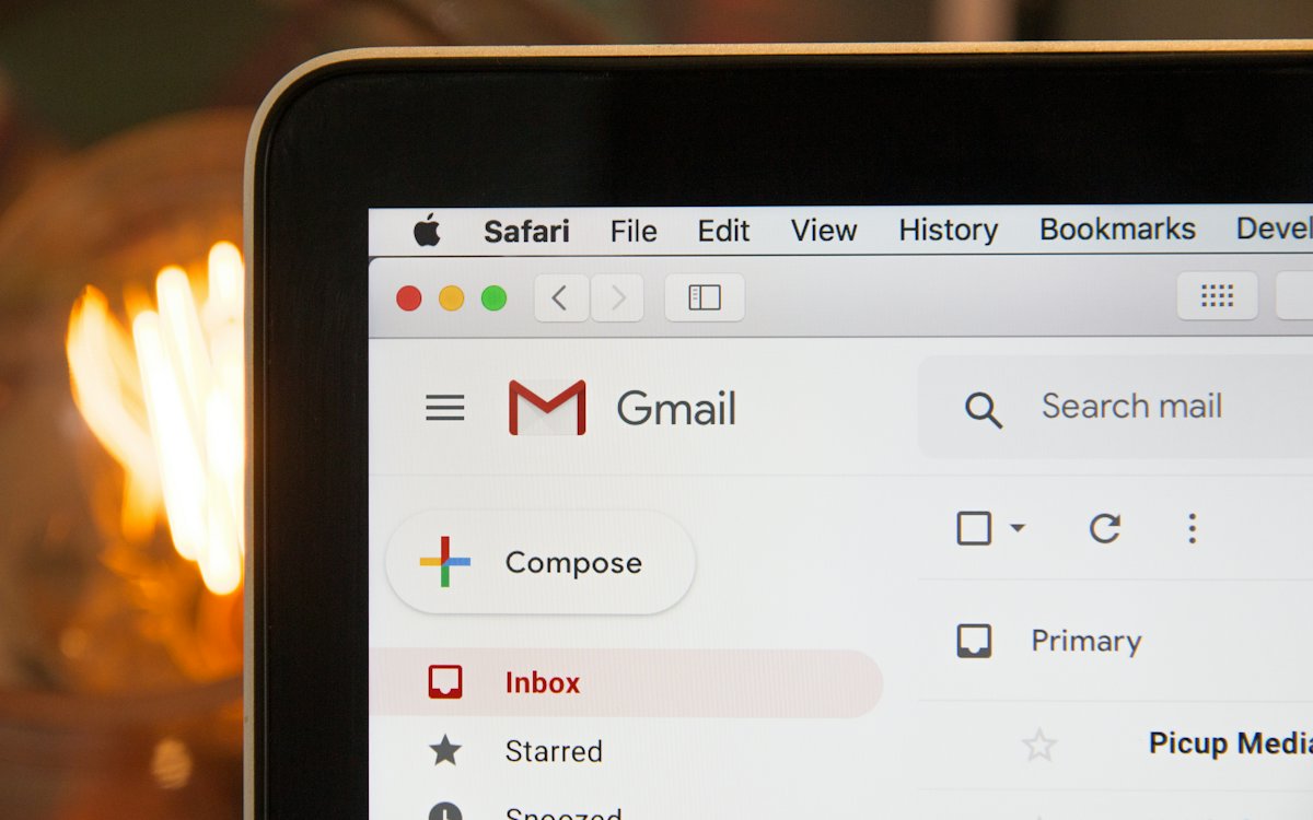 5 Email Automation Flows Every Business Should Set Up