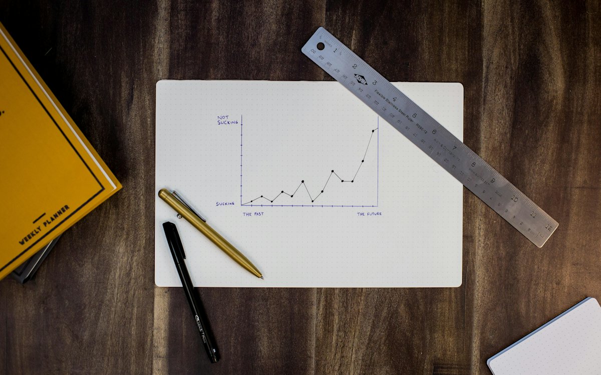Google Analytics 4 for Small Businesses: What to Track
