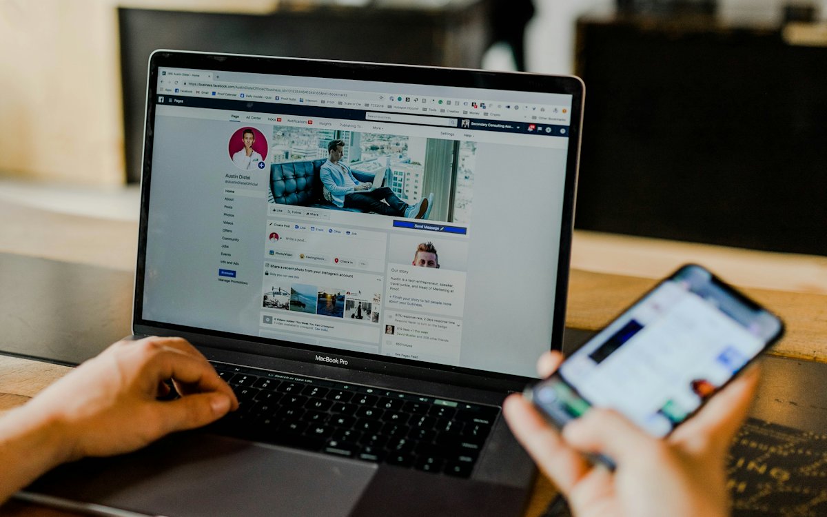 Google Ads vs Meta Ads: Which Should Your Business Use?
