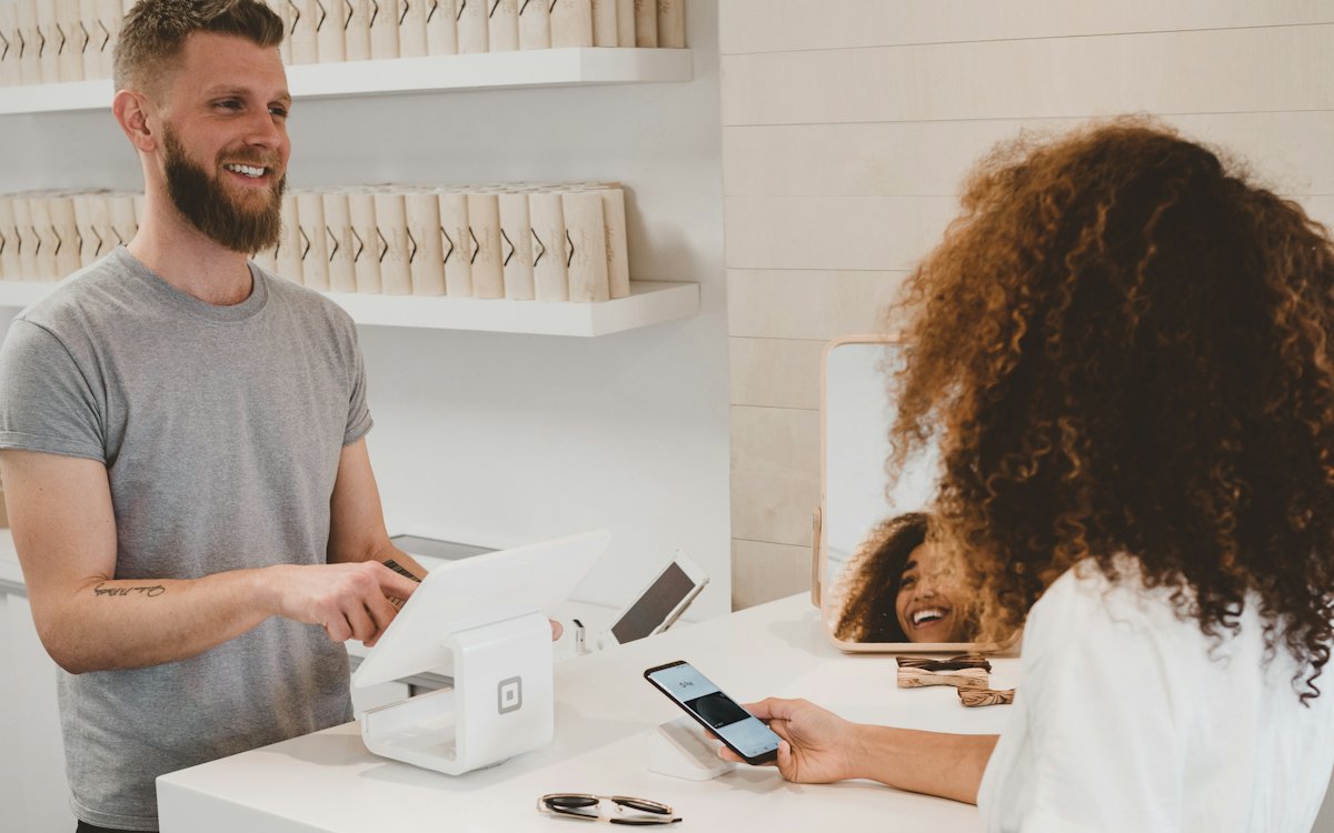 How to Optimise Your Google Business Profile for More Calls