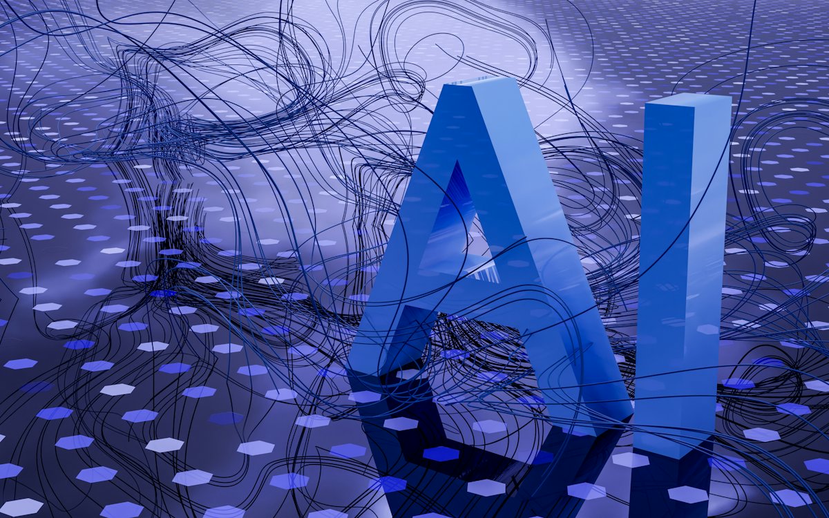 How AI Overviews and AI Search Are Changing SEO in 2026