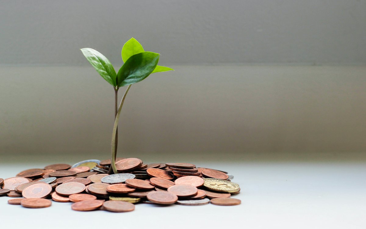 How Much Should a Small Business Spend on Digital Marketing?