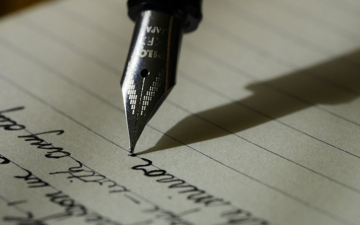 How to Write SEO-Friendly Blog Posts: A Step-by-Step Guide