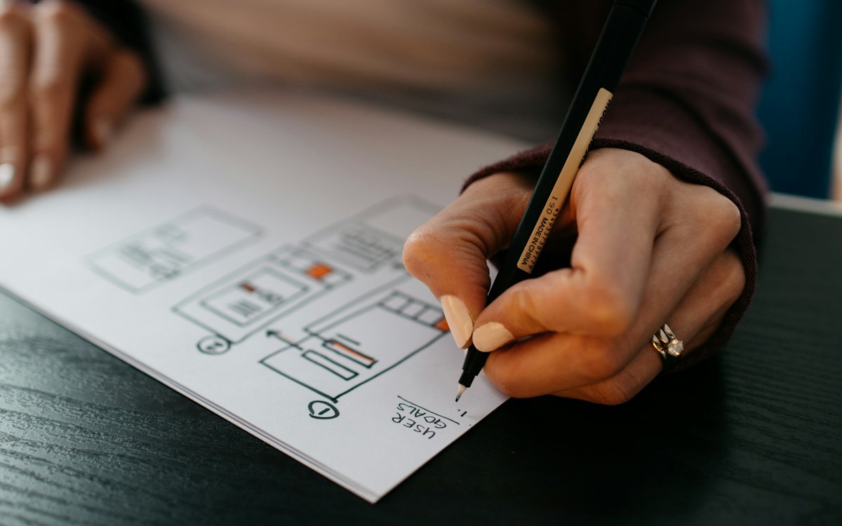 Landing Page Best Practices That Increase Conversions