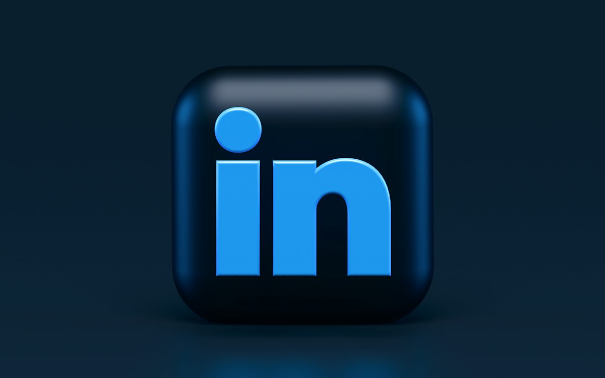 LinkedIn Marketing for B2B Companies: A Practical Playbook