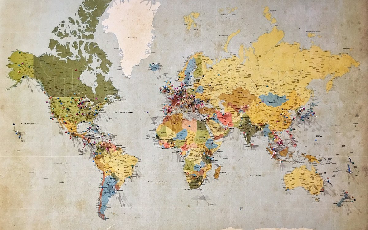 Local SEO Checklist: 15 Steps to Rank in Google’s Map Pack
