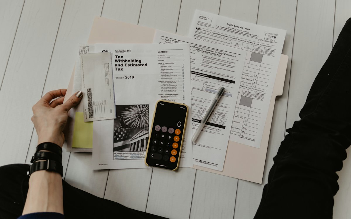 9 Ways to Lower Your Cost per Lead on Google Ads