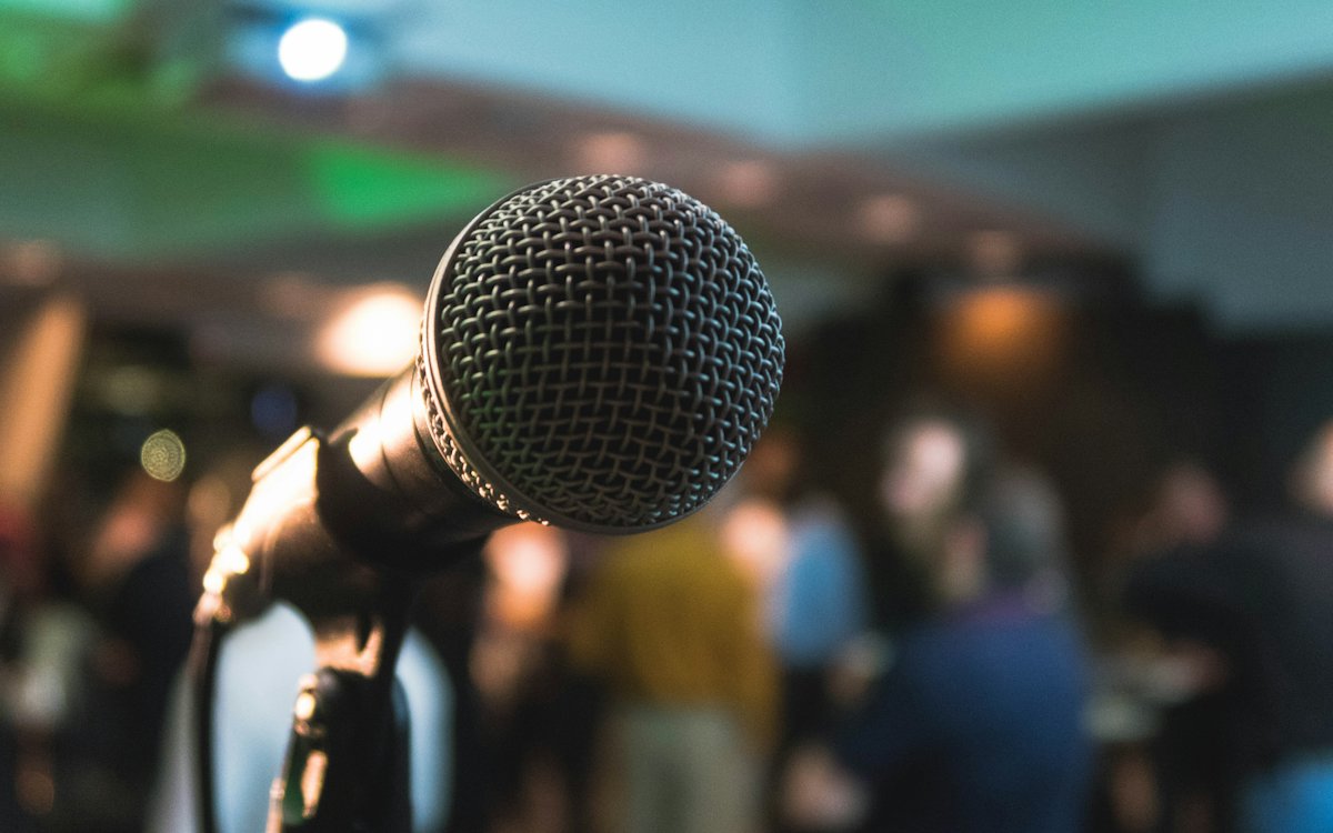 Personal Branding for Founders: Why People Buy From People