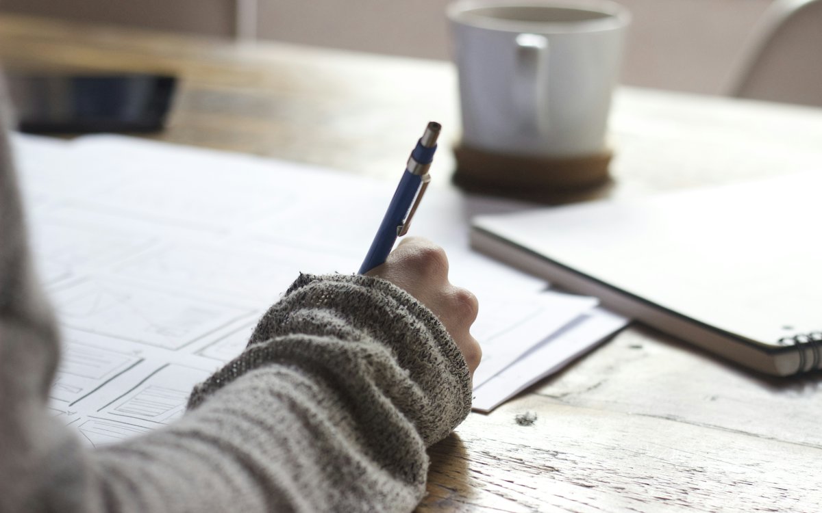How to Repurpose One Blog Post Into 10 Pieces of Content