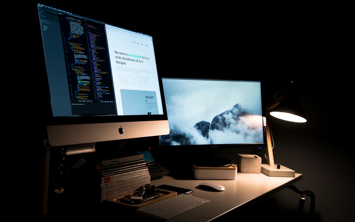 8 Signs Your Business Website Needs a Redesign