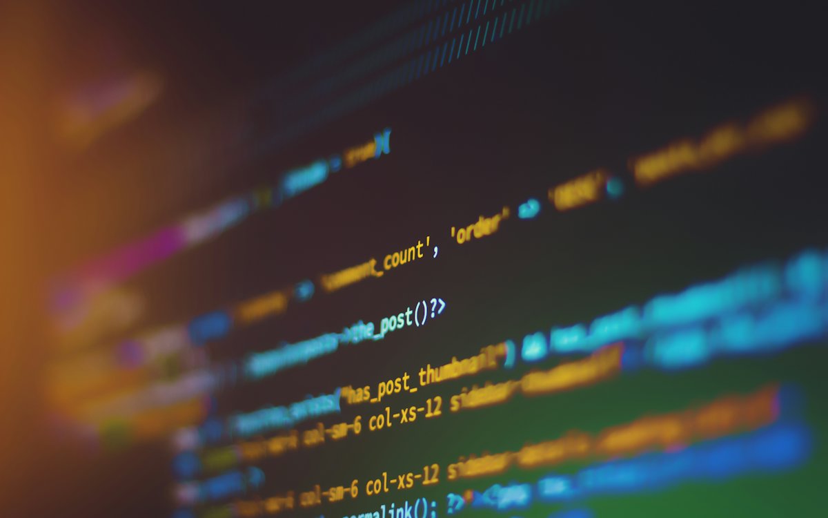 Technical SEO Explained for Business Owners (No Jargon)