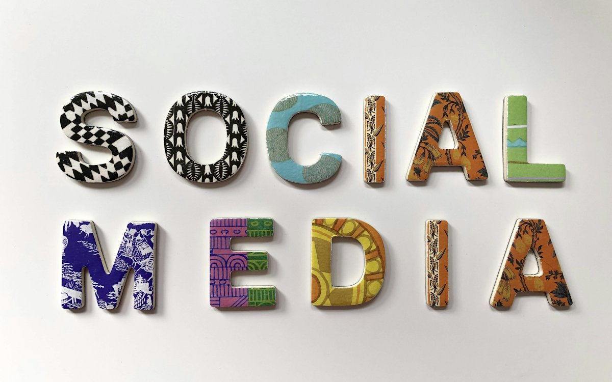 What Is SMO? Social Media Optimisation Explained