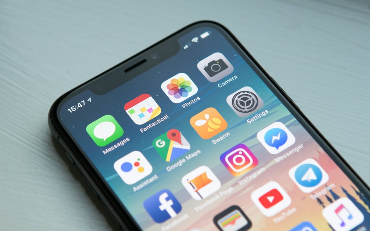 WhatsApp Marketing for Indian Businesses: A Complete Guide